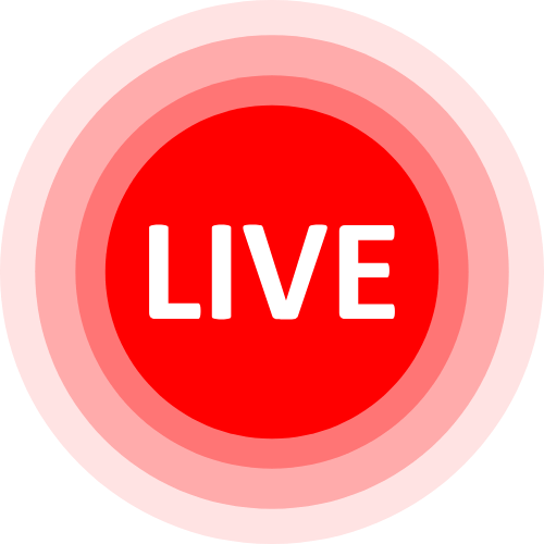 Live Video Chat Nude